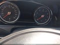 2018 Mercedes-Benz E-Class — photo 7 of 16 | VIN WDDZF4JB4JA339553