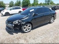 2013 Toyota Corolla — photo 2 of 16 | VIN 2T1BU4EE9DC036595