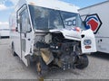 2021 Ford Econoline — photo 11 of 15 | VIN 1FC3E4KK3MDC24916