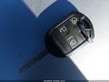2016 Ford Fiesta — photo 11 of 16 | VIN 3FADP4BE0GM188822