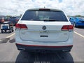 Photo 17 of 17 — 2021 Volkswagen Atlas