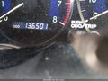 Photo 15 of 16 — 2008 Toyota Sienna