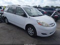 Photo 1 of 16 — 2008 Toyota Sienna