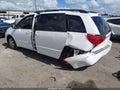 Photo 3 of 16 — 2008 Toyota Sienna
