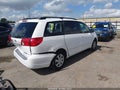 Photo 4 of 16 — 2008 Toyota Sienna
