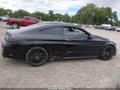 2018 Mercedes-Benz C-Class — photo 13 of 19 | VIN WDDWJ6EB0JF639150