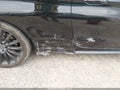 2018 Mercedes-Benz C-Class — photo 19 of 19 | VIN WDDWJ6EB0JF639150