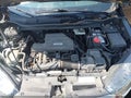 Photo 10 of 18 — 2019 Honda CR-V