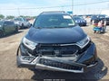 Photo 12 of 18 — 2019 Honda CR-V