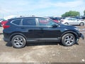 Photo 13 of 18 — 2019 Honda CR-V