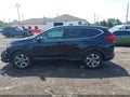 Photo 14 of 18 — 2019 Honda CR-V