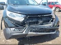 Photo 17 of 18 — 2019 Honda CR-V