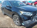 Photo 18 of 18 — 2019 Honda CR-V