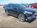 Photo 1 of 18 — 2019 Honda CR-V