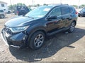 Photo 2 of 18 — 2019 Honda CR-V