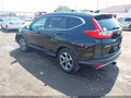 Photo 3 of 18 — 2019 Honda CR-V