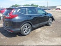 Photo 4 of 18 — 2019 Honda CR-V