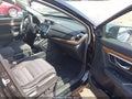 Photo 5 of 18 — 2019 Honda CR-V