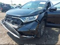 Photo 6 of 18 — 2019 Honda CR-V