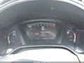 Photo 7 of 18 — 2019 Honda CR-V