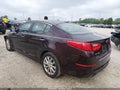Photo 3 of 16 — 2014 Kia Optima