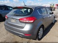 Photo 4 of 16 — 2015 Kia Forte