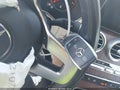 2022 Mercedes-Benz GLC-Class — photo 11 of 16 | VIN W1N0G8EB9NG120438