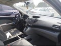 Photo 5 of 16 — 2013 Honda CR-V