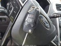 Photo 11 of 11 — 2013 Ford Fusion