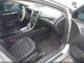 Photo 5 of 11 — 2013 Ford Fusion