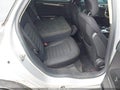 Photo 8 of 11 — 2013 Ford Fusion