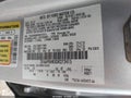 Photo 9 of 11 — 2013 Ford Fusion