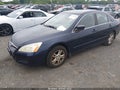 Photo 2 of 11 — 2007 Honda Accord