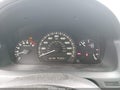 Photo 7 of 11 — 2007 Honda Accord