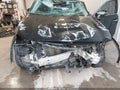 2023 Infiniti QX60 — photo 6 of 17 | VIN 5N1DL1ES2PC330803