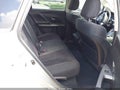 Photo 8 of 16 — 2013 Toyota Venza