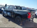 2020 Chevrolet Silverado 1500 — photo 3 of 15 | VIN 3GCPYFEL5LG376688