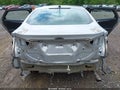 2015 Ford Fusion — photo 6 of 16 | VIN 3FA6P0HD9FR111013