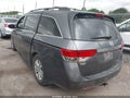 Photo 3 of 15 — 2015 Honda Odyssey