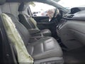 Photo 5 of 15 — 2015 Honda Odyssey