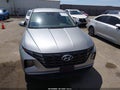 Photo 12 of 19 — 2024 Hyundai Tucson