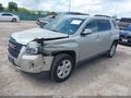 Photo 2 of 12 — 2014 GMC Terrain