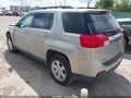 Photo 3 of 12 — 2014 GMC Terrain