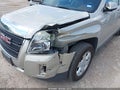 Photo 6 of 12 — 2014 GMC Terrain