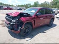 2024 Jeep Grand Cherokee — photo 2 of 16 | VIN 1C4RJYB69R8511550
