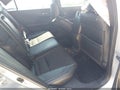 Photo 8 of 21 — 2016 Honda Accord