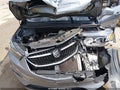 Photo 10 of 16 — 2020 Buick Encore