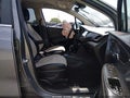 Photo 5 of 16 — 2020 Buick Encore