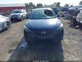 Photo 12 of 16 — 2016 Mazda CX-5