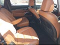 Photo 8 of 17 — 2025 Kia Telluride